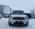Міні Кантрімен, об'ємом двигуна 0 л та пробігом 162 тис. км за 10500 $, фото 1 на Automoto.ua
