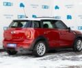 Мини Кантримен, объемом двигателя 1.6 л и пробегом 188 тыс. км за 9490 $, фото 6 на Automoto.ua