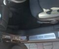 Міні Кантрімен, об'ємом двигуна 2 л та пробігом 113 тис. км за 12500 $, фото 23 на Automoto.ua