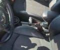 Міні Кантрімен, об'ємом двигуна 2 л та пробігом 113 тис. км за 12500 $, фото 40 на Automoto.ua