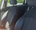 Міні Кантрімен, об'ємом двигуна 2 л та пробігом 113 тис. км за 12500 $, фото 39 на Automoto.ua