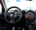 Мини Кантримен, объемом двигателя 1.6 л и пробегом 188 тыс. км за 9490 $, фото 22 на Automoto.ua