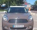 Міні Кантрімен, об'ємом двигуна 2 л та пробігом 113 тис. км за 12500 $, фото 1 на Automoto.ua