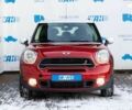 Мини Кантримен, объемом двигателя 1.6 л и пробегом 188 тыс. км за 9490 $, фото 2 на Automoto.ua