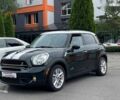 Мини Кантримен, объемом двигателя 1.6 л и пробегом 171 тыс. км за 12800 $, фото 3 на Automoto.ua
