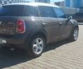Міні Кантрімен, об'ємом двигуна 2 л та пробігом 113 тис. км за 12500 $, фото 5 на Automoto.ua