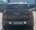 Міні Кантрімен, об'ємом двигуна 2 л та пробігом 113 тис. км за 12500 $, фото 4 на Automoto.ua