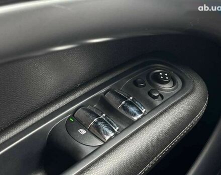 Мини Кантримен, объемом двигателя 1.6 л и пробегом 171 тыс. км за 12800 $, фото 18 на Automoto.ua