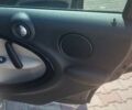 Міні Кантрімен, об'ємом двигуна 2 л та пробігом 113 тис. км за 12500 $, фото 22 на Automoto.ua