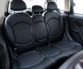 Мини Кантримен, объемом двигателя 1.6 л и пробегом 188 тыс. км за 9490 $, фото 26 на Automoto.ua