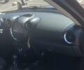 Міні Кантрімен, об'ємом двигуна 2 л та пробігом 113 тис. км за 12500 $, фото 21 на Automoto.ua