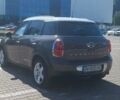 Міні Кантрімен, об'ємом двигуна 2 л та пробігом 113 тис. км за 12500 $, фото 3 на Automoto.ua