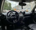 Мини Кантримен, объемом двигателя 1.6 л и пробегом 171 тыс. км за 12800 $, фото 12 на Automoto.ua