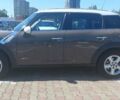 Міні Кантрімен, об'ємом двигуна 2 л та пробігом 113 тис. км за 12500 $, фото 2 на Automoto.ua