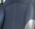 Міні Кантрімен, об'ємом двигуна 2 л та пробігом 113 тис. км за 12500 $, фото 31 на Automoto.ua