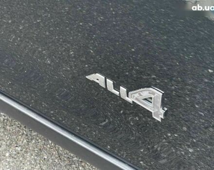 Мини Кантримен, объемом двигателя 1.6 л и пробегом 171 тыс. км за 11950 $, фото 14 на Automoto.ua