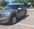 Міні Кантрімен, об'ємом двигуна 2 л та пробігом 113 тис. км за 12500 $, фото 1 на Automoto.ua