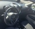 Міні Кантрімен, об'ємом двигуна 2 л та пробігом 113 тис. км за 12500 $, фото 38 на Automoto.ua
