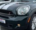 Мини Кантримен, объемом двигателя 1.6 л и пробегом 171 тыс. км за 11950 $, фото 7 на Automoto.ua