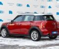 Мини Кантримен, объемом двигателя 1.6 л и пробегом 188 тыс. км за 9490 $, фото 9 на Automoto.ua