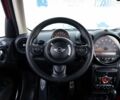 Мини Кантримен, объемом двигателя 1.6 л и пробегом 188 тыс. км за 9490 $, фото 18 на Automoto.ua