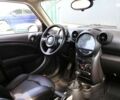 Мини Кантримен, объемом двигателя 1.6 л и пробегом 138 тыс. км за 12500 $, фото 14 на Automoto.ua