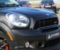 Мини Кантримен, объемом двигателя 1.6 л и пробегом 138 тыс. км за 12500 $, фото 1 на Automoto.ua