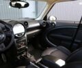 Мини Кантримен, объемом двигателя 1.6 л и пробегом 138 тыс. км за 12500 $, фото 16 на Automoto.ua