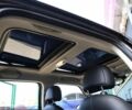 Мини Кантримен, объемом двигателя 1.6 л и пробегом 138 тыс. км за 12500 $, фото 12 на Automoto.ua