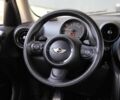 Мини Кантримен, объемом двигателя 1.6 л и пробегом 138 тыс. км за 12500 $, фото 17 на Automoto.ua