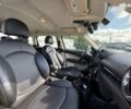Мини Кантримен, объемом двигателя 1.6 л и пробегом 109 тыс. км за 8800 $, фото 12 на Automoto.ua