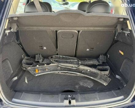 Мини Кантримен, объемом двигателя 1.6 л и пробегом 109 тыс. км за 8800 $, фото 10 на Automoto.ua