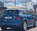 Мини Кантримен, объемом двигателя 2 л и пробегом 71 тыс. км за 19500 $, фото 9 на Automoto.ua
