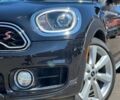 Міні Кантрімен, об'ємом двигуна 2 л та пробігом 41 тис. км за 19300 $, фото 5 на Automoto.ua