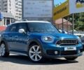 Мини Кантримен, объемом двигателя 2 л и пробегом 71 тыс. км за 19300 $, фото 1 на Automoto.ua