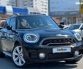 Міні Кантрімен, об'ємом двигуна 2 л та пробігом 41 тис. км за 19300 $, фото 3 на Automoto.ua