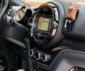 Міні Кантрімен, об'ємом двигуна 2 л та пробігом 92 тис. км за 19500 $, фото 19 на Automoto.ua