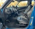 Міні Кантрімен, об'ємом двигуна 0 л та пробігом 94 тис. км за 23900 $, фото 11 на Automoto.ua
