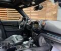 Міні Кантрімен, об'ємом двигуна 2 л та пробігом 92 тис. км за 19500 $, фото 18 на Automoto.ua