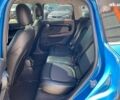 Мини Кантримен, объемом двигателя 2 л и пробегом 92 тыс. км за 22900 $, фото 23 на Automoto.ua