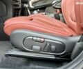 Мини Кантримен, объемом двигателя 0 л и пробегом 52 тыс. км за 28500 $, фото 8 на Automoto.ua