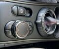 Мини Кантримен, объемом двигателя 2 л и пробегом 71 тыс. км за 19300 $, фото 16 на Automoto.ua
