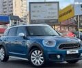 Міні Кантрімен, об'ємом двигуна 0 л та пробігом 94 тис. км за 23900 $, фото 1 на Automoto.ua