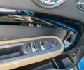 Мини Кантримен, объемом двигателя 2 л и пробегом 92 тыс. км за 22900 $, фото 11 на Automoto.ua