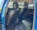 Мини Кантримен, объемом двигателя 2 л и пробегом 92 тыс. км за 22900 $, фото 24 на Automoto.ua