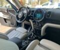 Мини Кантримен, объемом двигателя 2 л и пробегом 71 тыс. км за 19300 $, фото 20 на Automoto.ua