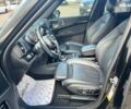 Міні Кантрімен, об'ємом двигуна 2 л та пробігом 41 тис. км за 19300 $, фото 15 на Automoto.ua