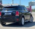 Міні Кантрімен, об'ємом двигуна 2 л та пробігом 41 тис. км за 19300 $, фото 11 на Automoto.ua