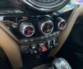 Мини Кантримен, объемом двигателя 2 л и пробегом 92 тыс. км за 22900 $, фото 18 на Automoto.ua