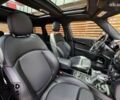 Міні Кантрімен, об'ємом двигуна 2 л та пробігом 92 тис. км за 19500 $, фото 17 на Automoto.ua